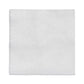CareStock™ Sterile Nonwoven Sponge, 2 x 2 Inch, 4-Ply CS4224