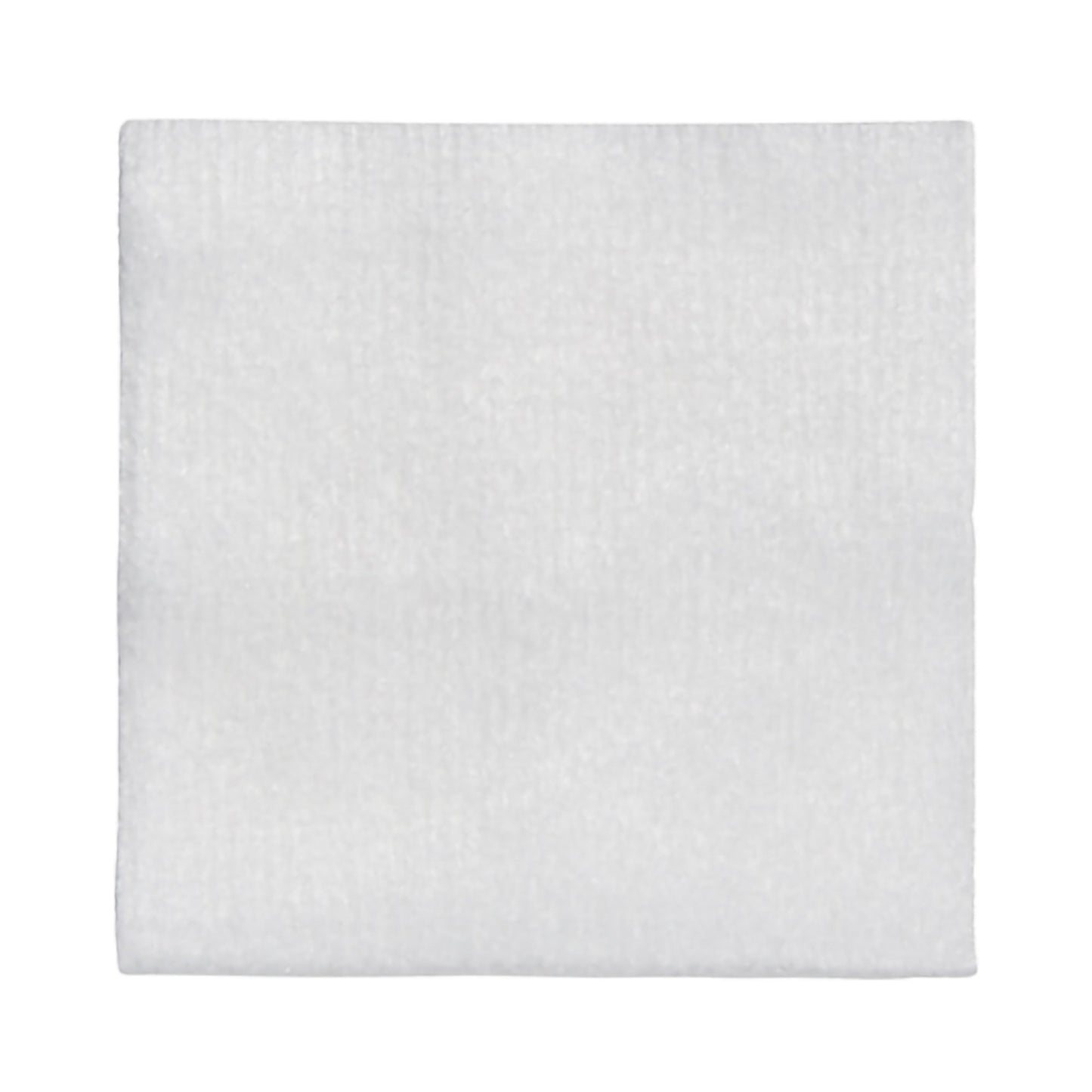 CareStock™ Sterile Nonwoven Sponge, 2 x 2 Inch, 4-Ply CS4224