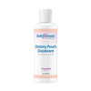 Ostomy Appliance Deodorant Safe n Simple™ 8 oz. Bottle - SNS40208