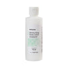 Hand and Body Moisturizer McKesson 4 oz. Bottle Baby Fresh Scent Lotion - 94001500