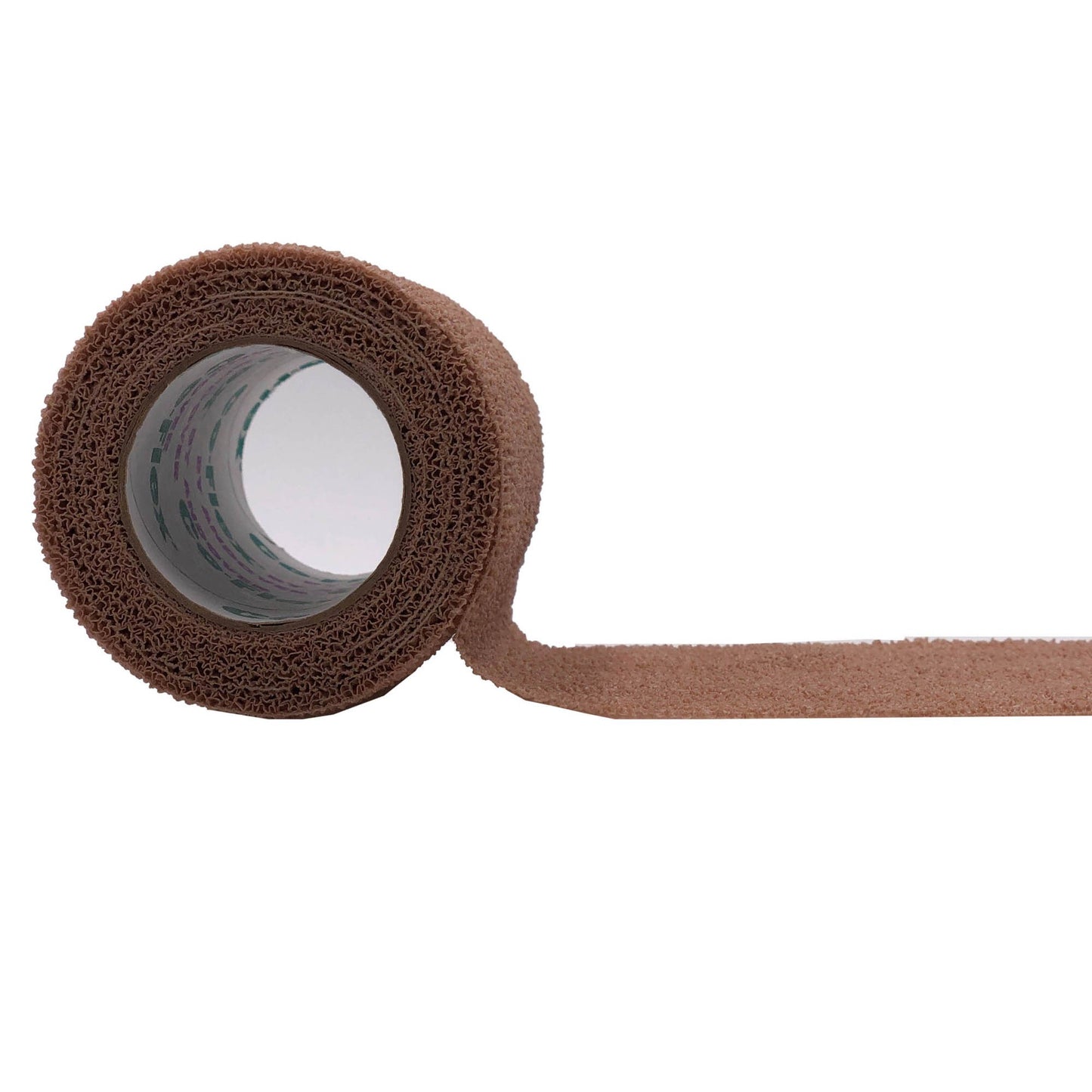 CoFlex® Self-adherent Closure Cohesive Bandage, 3 Inch x 5 Yard 3300TN-024