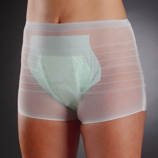 Prevail®_Unisex_Knit_Pant,_Extra_Large_|_MESHXL_Medsitis_Medical_Supply_1_medsitis.com