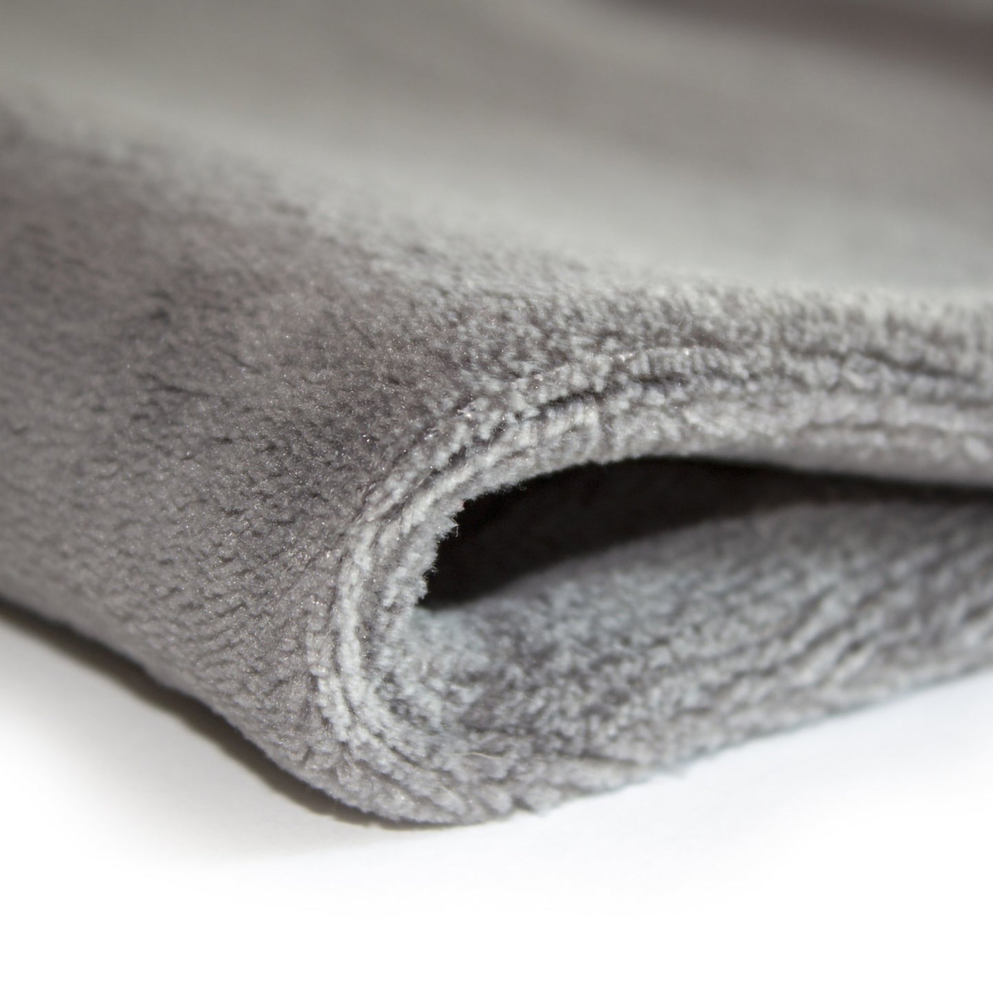 DMI® Moist/Dry Heating Pad 619-5131-1900