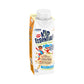 Boost® Kid Essentials™ Balanced Nutritional Drink, Vanilla, 8-ounce carton 00043900889344