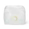Hematology Reagent Diluent Cell-Dyn® Not Test Specific For Cell-Dyn Emerald Analyzer - 09H4802