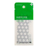 First Aid Medical Pack My Medic™ Blister Mod Pouch - MM-SPL-MOD-BLSTR-EA