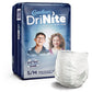 Comfees® DriNite® Juniors Absorbent Underwear, Small / Medium CMF-YSM