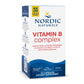 Nordic Naturals® Vitamin B Complex Dietary Supplement 1531
