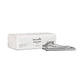 DawnMist® Toenail Clippers with File TNC3282