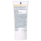 Sunscreen CeraVe® Hydrating Mineral Sunscreen Face SPF 30 Lotion 2.5 oz. Tube 60600051503