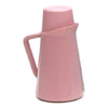 Pitcher Cup Cover Medegen Dusty Rose Reusable - 16111