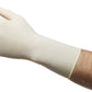 Protexis™ PI Classic Polyisoprene Surgical Glove, Size 7, Ivory 2D72PL70X