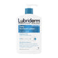 Lubriderm® Daily Moisture Lotion 514832300