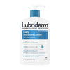Lubriderm® Daily Moisture Lotion 514832300