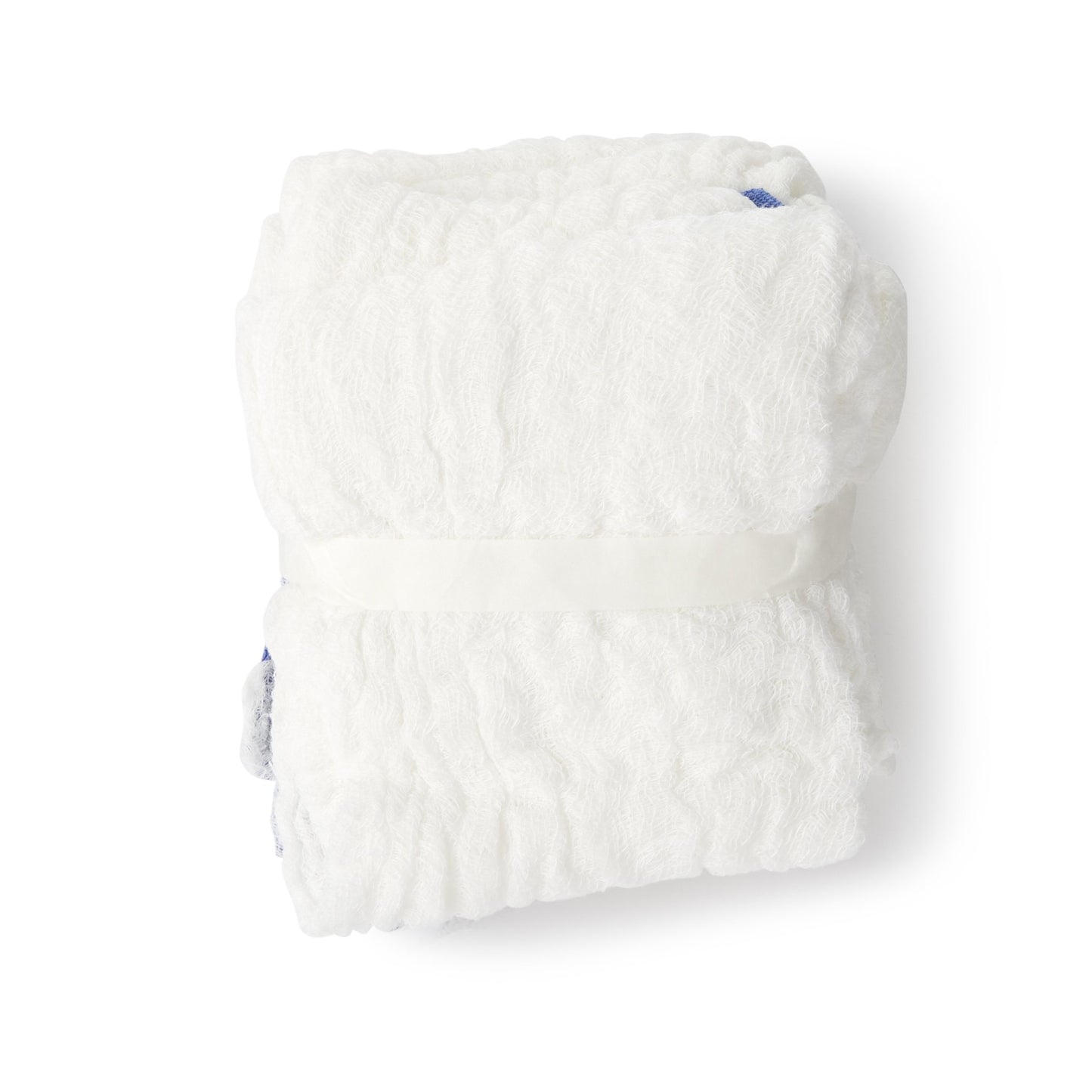 McKesson Laparotomy Sponge, 18 x 18 Inch 16-2118182