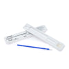 McKesson Fluoride Varnish 0.4 mL X 35 per Box Bubblegum Flavor - 184-FV35