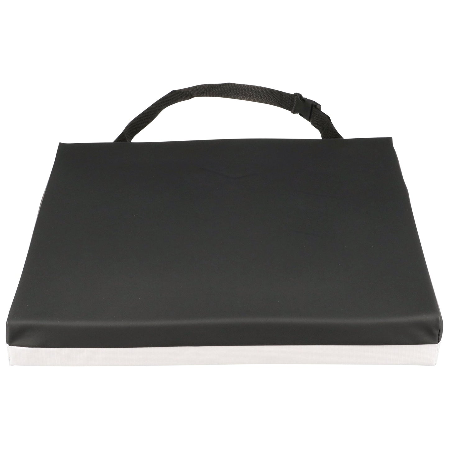 McKesson Brand McKesson Gel Protekt Seat Cushion 170-73001, 1 Each