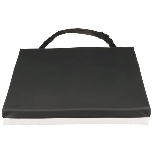 McKesson Brand McKesson Gel Protekt Seat Cushion 170-73001, 1 Each