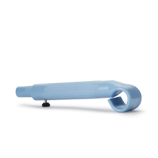 Full Upper Extremity Bio-Bones Prosthetics PLA Corn Resin MBH