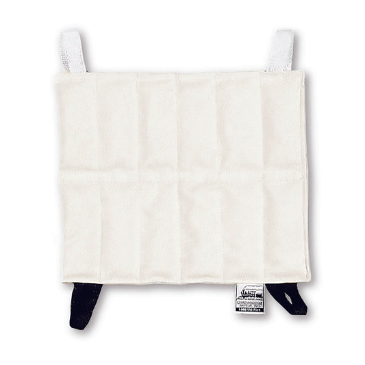 Hydrocollator® HotPac™ Moist Heat Pad, Standard Size 1006