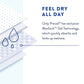 Prevail®_Breezers®_Ultimate_Absorbency_Incontinence_Briefs,_Large_|_PVB-013/2_Medsitis_Medical_Supply_7_medsitis.com