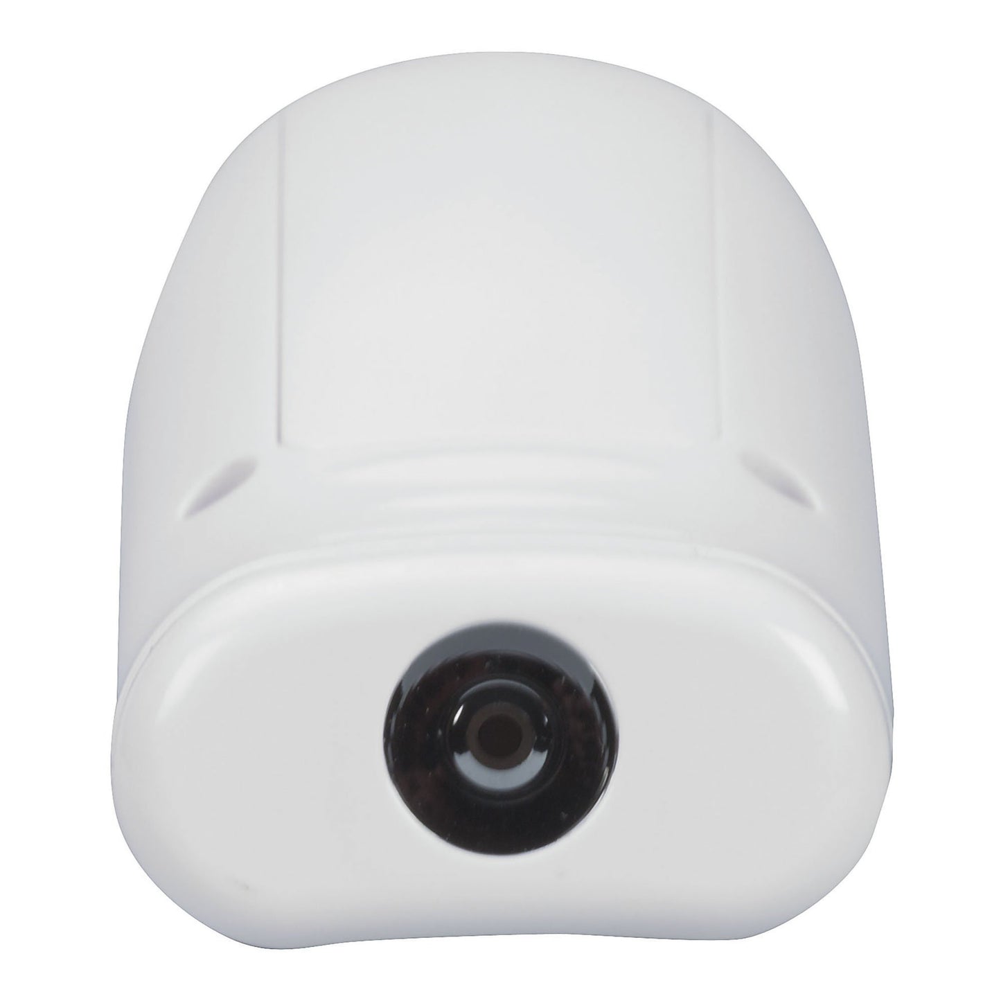 Veridian Non-Contact Infrared Thermometer 09-183