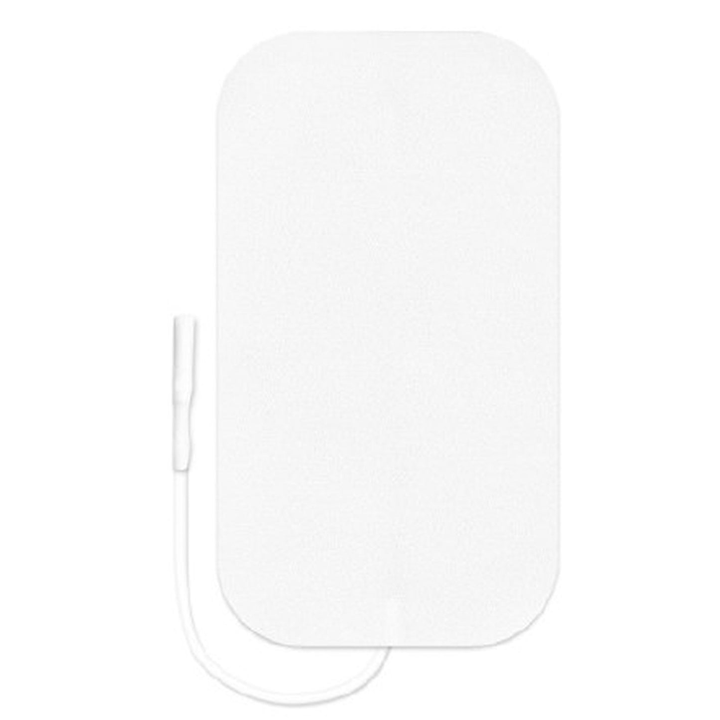 ValuTrode® Foam Neurostimulation Electrode for TENS Units CFF153