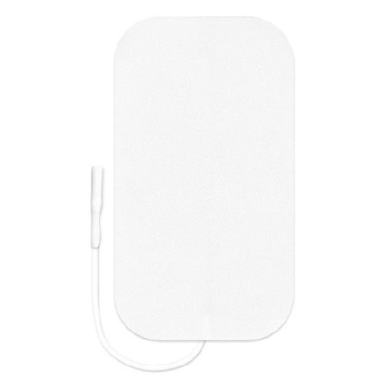ValuTrode® Foam Neurostimulation Electrode for TENS Units CFF153
