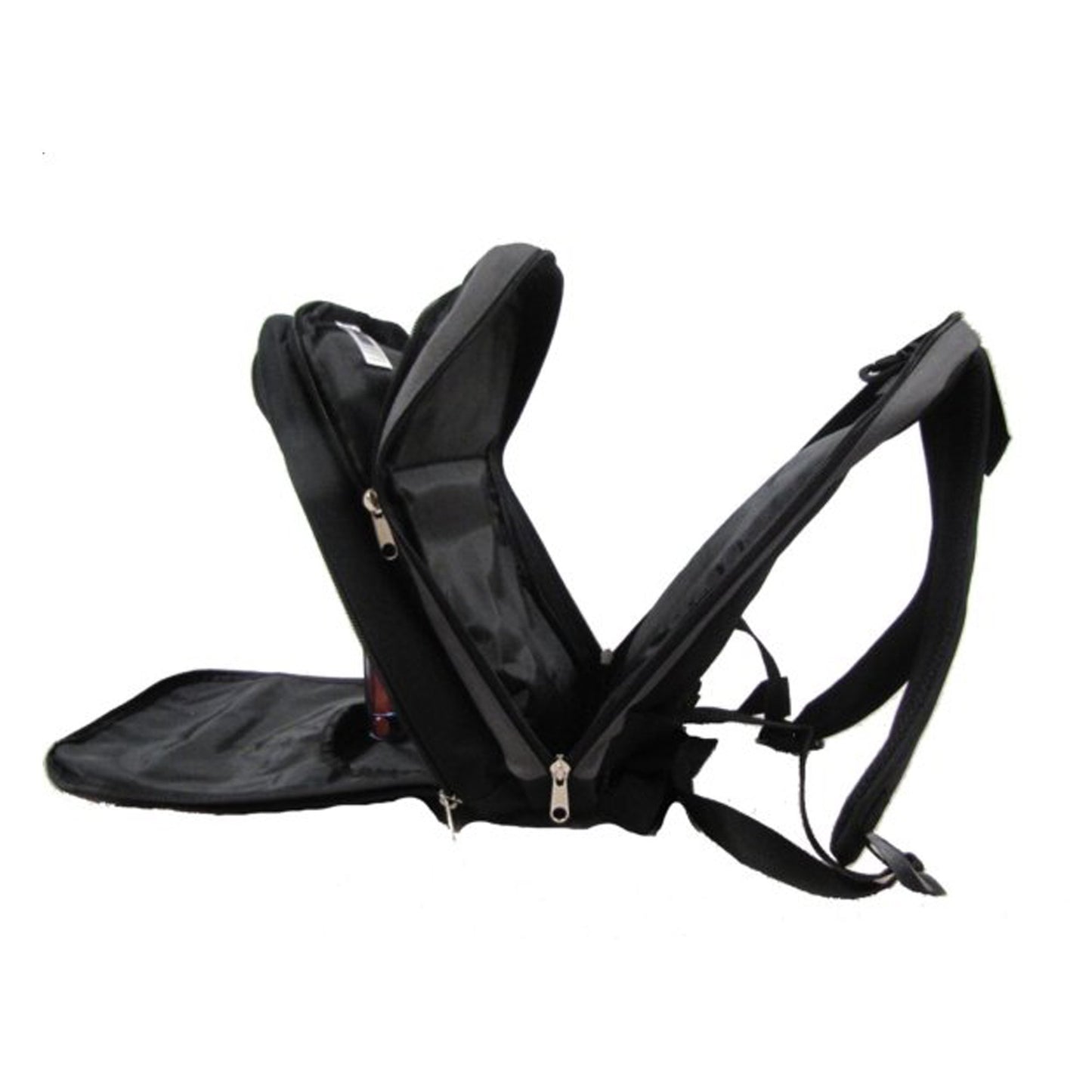 TI-Mini Backpack for Feeding Pump TI-MINI