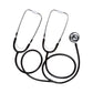 McKesson Dual Head Teaching Stethoscope 671MM