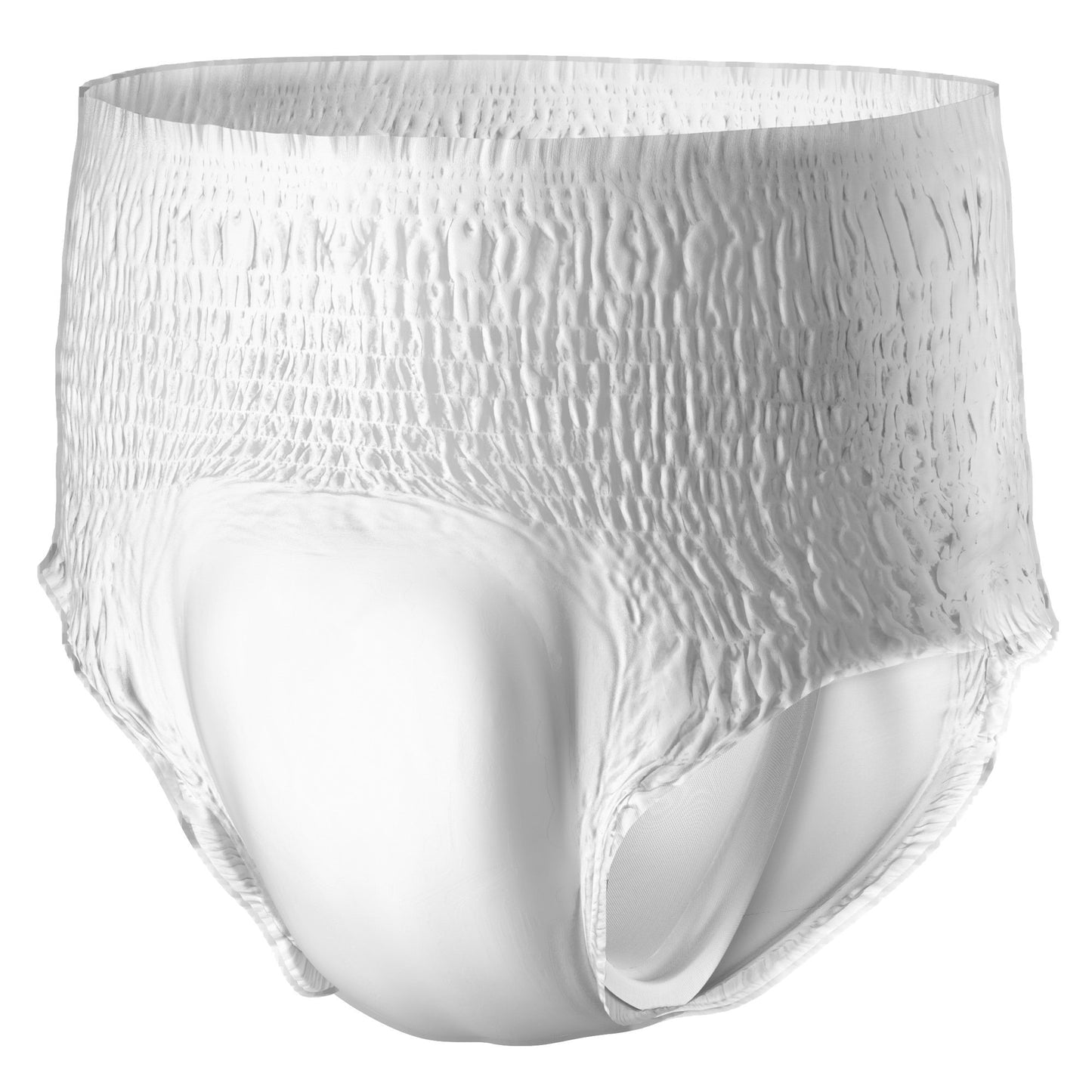 Prevail® Per-Fit® Extra Absorbent Underwear, Medium PF-512