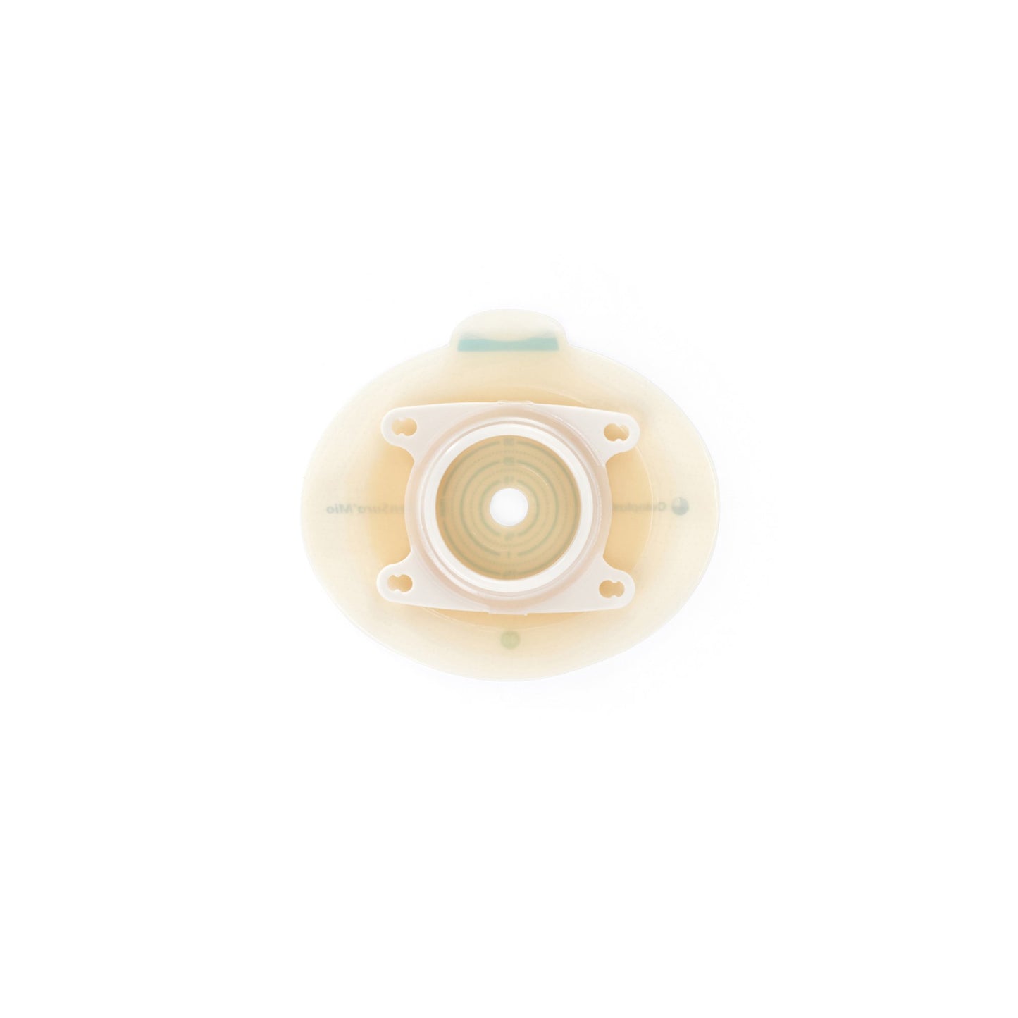 SenSura® Mio Click Ostomy Barrier, 10-35 mm. 10502