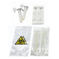 Advin COVID-19 Antigen Test Kit 66-9990-3
