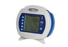Ultrasonic Sensor Kangaroo™ - F31876
