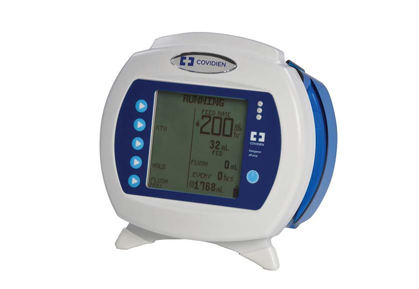 Ultrasonic Sensor Kangaroo™ - F31876