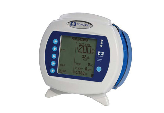 Ultrasonic Sensor Kangaroo™ - F31876