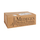 Medi-Pak™ SURE-SEAL™ Infectious Waste Bag 03-4750