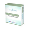 Oral Supplement PKU sphere® 20 Vanilla Flavor Powder 35 Gram Individual Packet - 812539021124