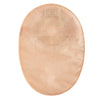 Esteem® One-Piece Opaque Closed End Ostomy Pouch, Cut to Fit Stomas 20 – 70mm 421821