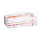 McKesson Vinyl Exam Glove, Extra Large, Clear 14-140