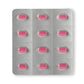 Benadryl® Diphenhydramine Allergy Relief 50580022651