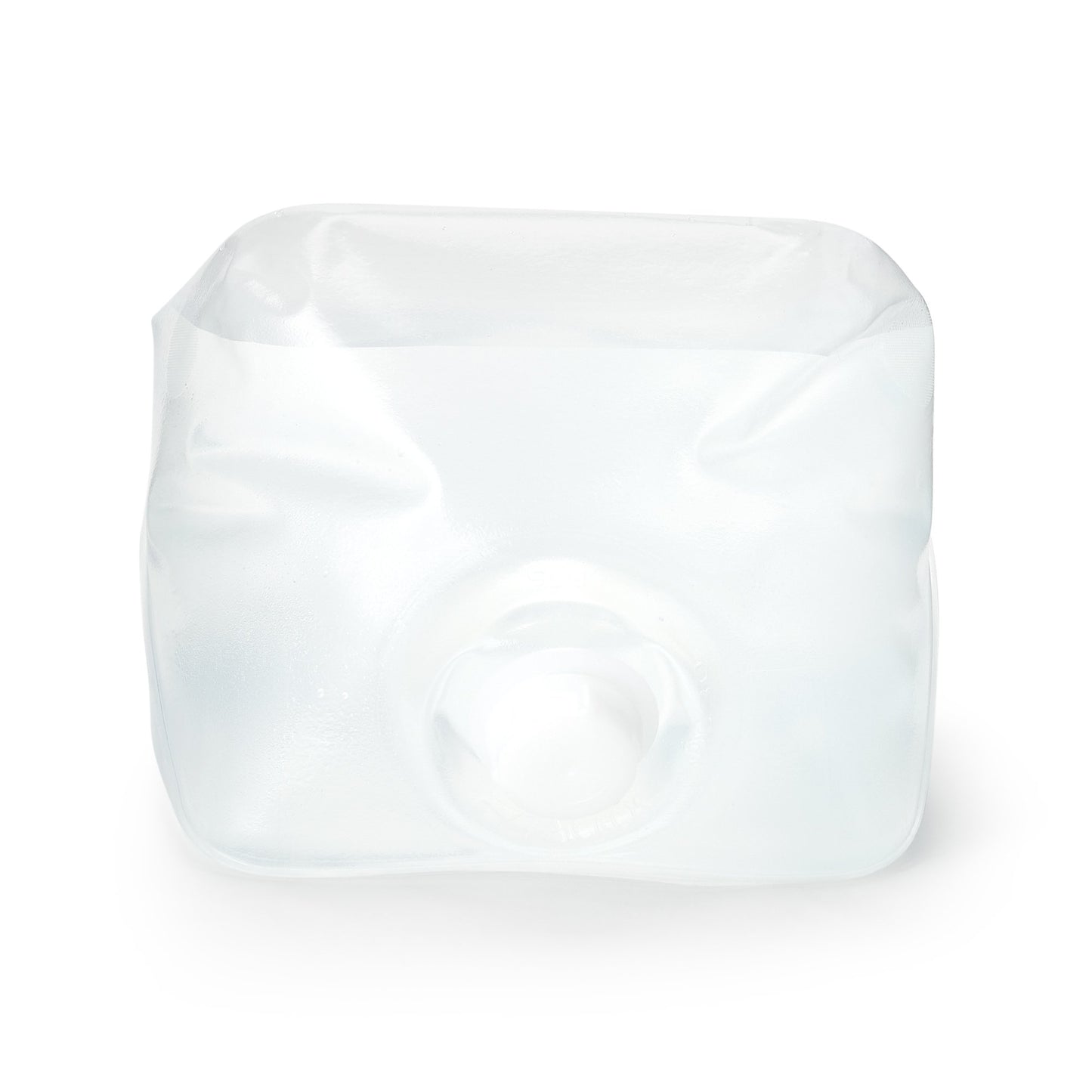 Cellpack® DCL Reagent Diluent, Hematology test DCL-310A