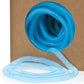 Corr-A-Flex II Aerosol Tubing, 100 Foot HUD1680