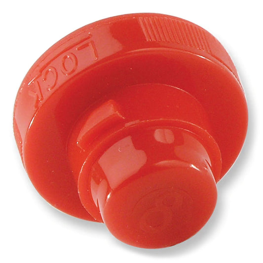 Decannulation Plug Shiley™ - 6DCP
