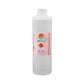 Fresh Moment™ Rinse-Free Body Wash HDX-D2502