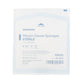 McKesson Sterile Gauze Sponge, 4 x 4 Inch, 12-Ply 16-4242