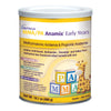 MMA/PA Anamix® Early Years Amino Acid–Based, Methionine-, Threonine-Free Formula 90215
