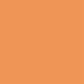 3M™ Scotchcast™ Plus Bright Orange Cast Tape, 3 Inch x 4 Yard 82003W