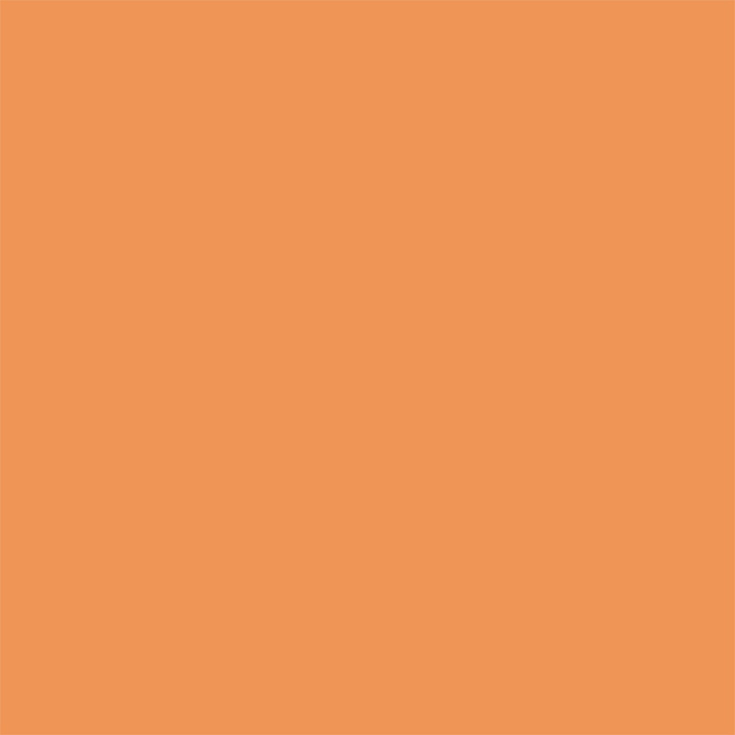 3M™ Scotchcast™ Plus Bright Orange Cast Tape, 3 Inch x 4 Yard 82003W