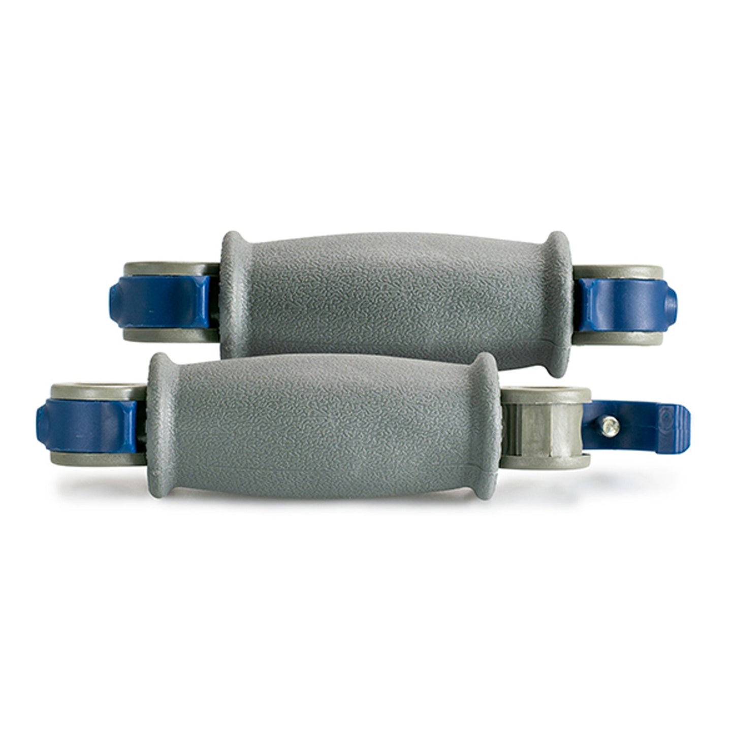 McKesson Crutch Accessory Kit 146-RTL10395